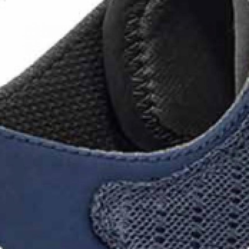 Teva Men S Summer Sandal Outflow Stvm2414357 Moi