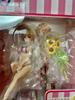 [USED] DAIKI Momose Kurumi 1/7 scale