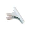 ZISIZ Plastic Food Bag Sealing Clips