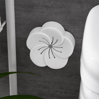 Schrank Kleiderschrank Deodorizer Luftreiniger Blume Badezimmer Lufterfrischer Aroma Box Ausverkauf