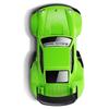 Maisto Muscle Machines Diecast Miniature Car RWB Porsche 911 993 1/64