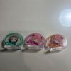 Used SPYFAMILY acrylic stand bulk sale