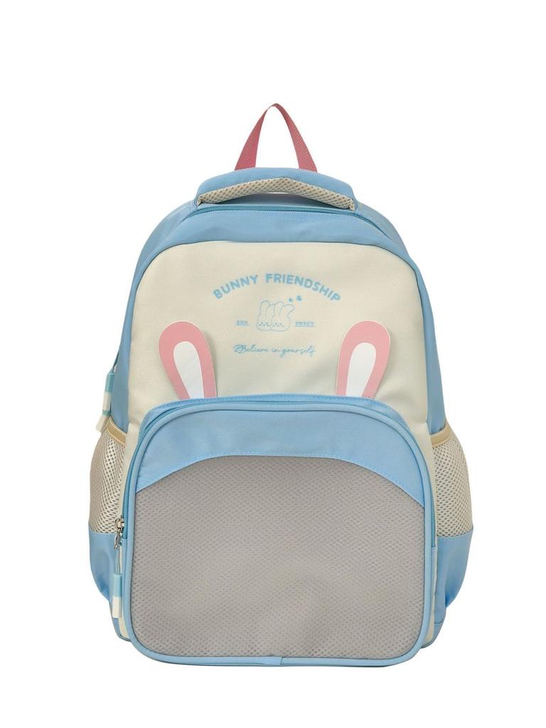 Trendy Youthful And Backpack Perfect For School Use And Outdoor Activities For All Genders