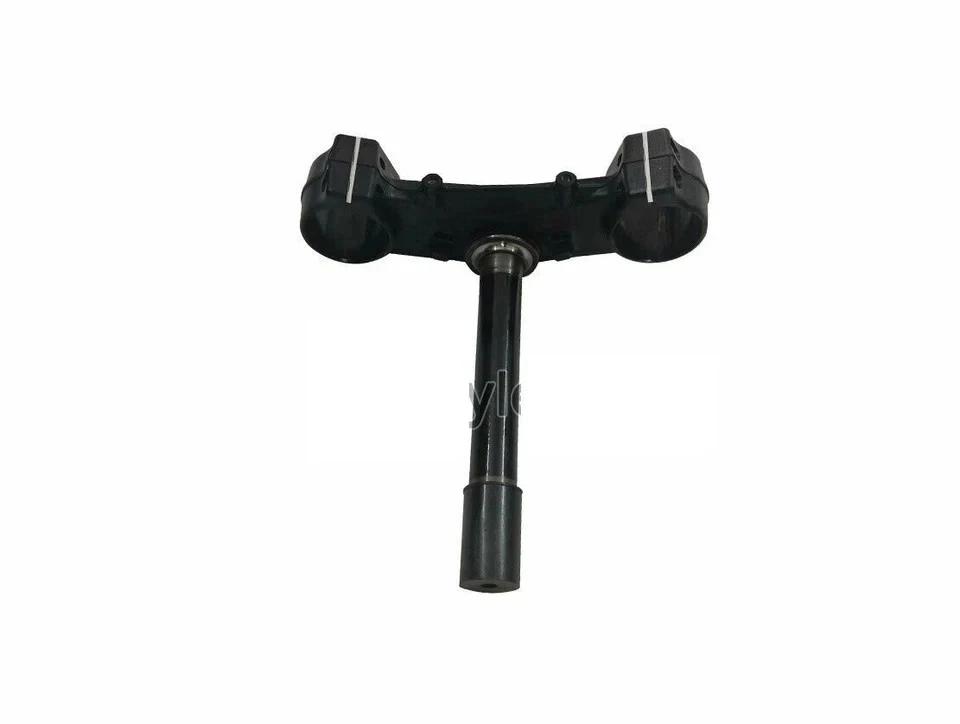 Fit For KTM RC 200 Handle T Kit Triple Clamp 2015 To 2019 Model