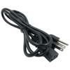 Pellet Grill Power Cord Compatible with Traeger PITBOSS Tabletop Grill