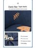 Stylish Non-slip Elastic Sofa Cover Set