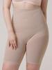 HUGDAY X-Line Intention Mesh Shaper