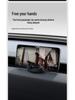 Tesla Model 3/Y Dashboard Silicone Phone Holder