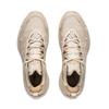 Li Ning JB2 Latte, Jimmy Butler JIMMY BUTLER 2 Cushioning, Wear Resistant Low Top Basketball Shoes Men's Dusty Khaki ABAT081-33