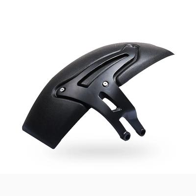Para BMW R1200R R1200 R R 1200R R 1200 R 2015 - 2019 Accesorios para Motocicleta Guardabarros Trasero Guardabarros Trasero Carenado de Rueda Trasera Protector contra Salpicaduras