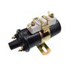 MD003820 Ignition Coil For Mitsubishi Pajero Montero Shogun I II 1 2 Triton L200 4G54 4G63 1986-2004 MD003820
