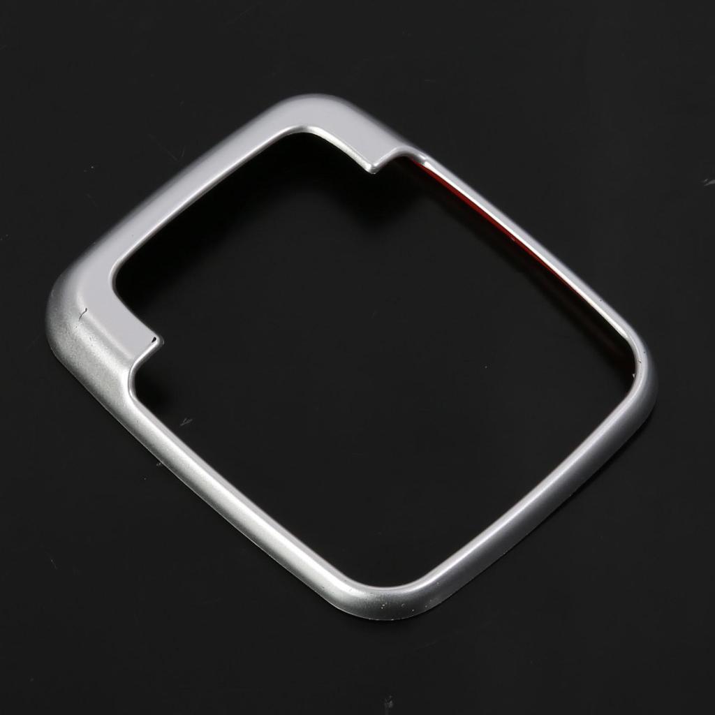 Compatible with Nissan NV200 interior parts: door handles, reading lights, A-pillar, gear shift, air vents, and more.