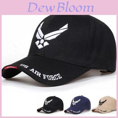 Sombreros y gorras – Gorras de béisbol