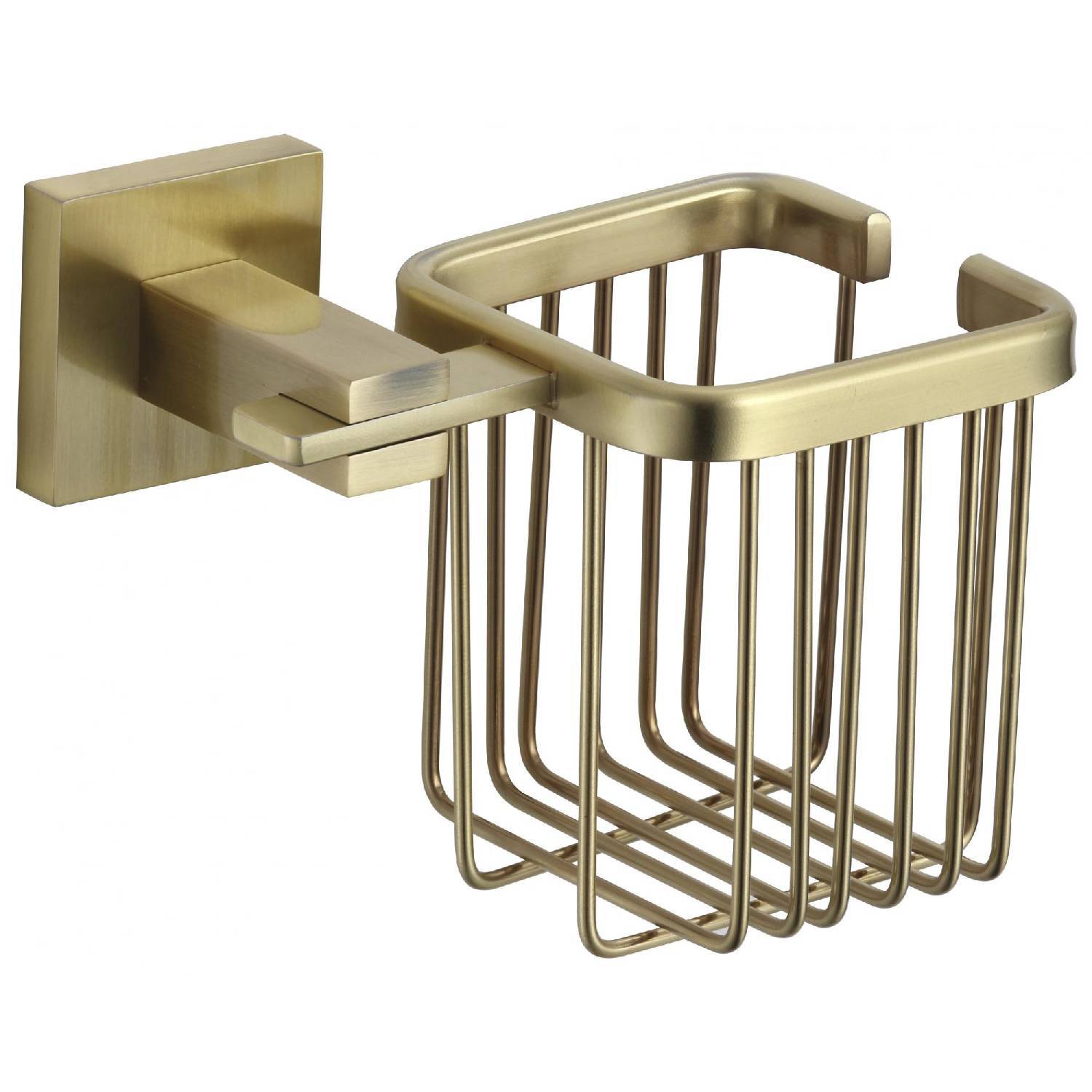 

Air Freshener Holder Savol S-06533c