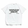 Casual High Street Retro Round Neck Top American Loose Cotton Tshirt Hiphop Street Fashion Brand Oversized Shortsleeved Men