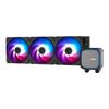 Chłodzenie Wodne MSI MAG CORELIQUID A13 360 ARGB 3x120mm