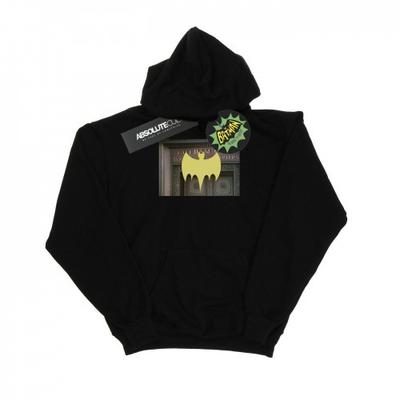 Warme Kleidung – Hoodies & Sweatshirts