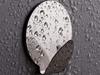 Self-Adhesive Steel Hooks (1000) Gab_A