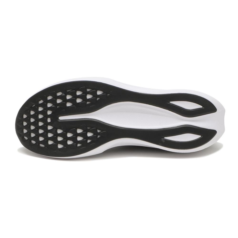 Asics HyPersPeed 5 Black Metro P