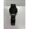 Used CASIO G-SHOCK GW-1310BCJ Black Radio Solar Watch Operating Item Men's