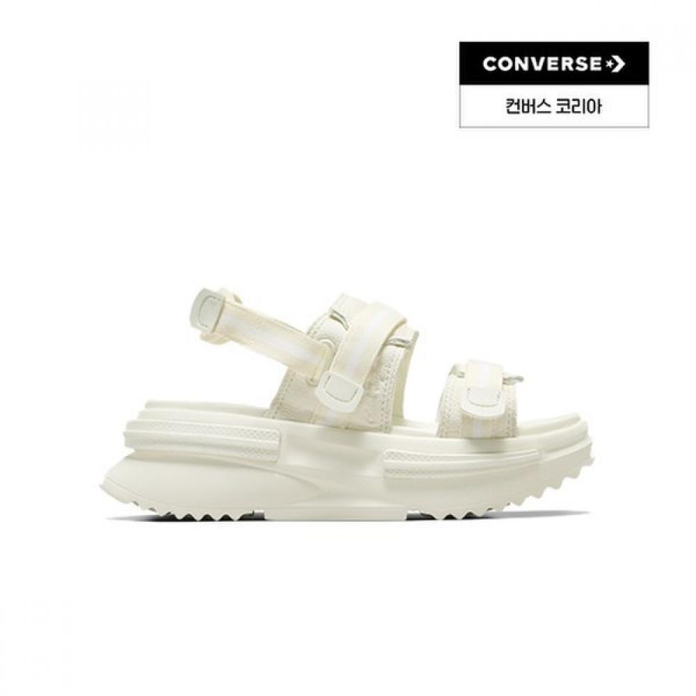 

Сандалии Converse Runstar Utility Cx Easy On Egret A06481c 250