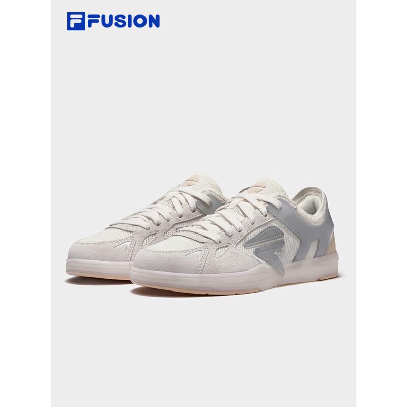 FILA FUSION GRAB Women s Skateboard Casual Shoes EU 39
