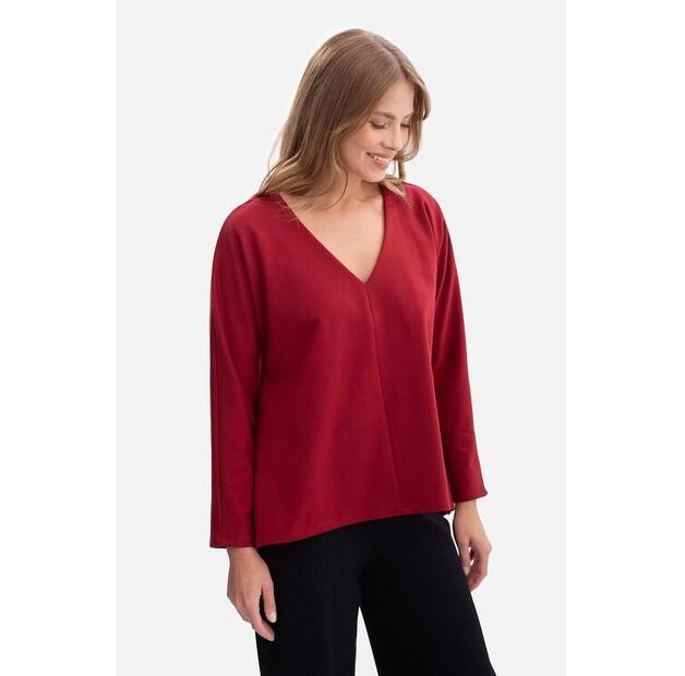 Толстовка BeWear b304 EU S