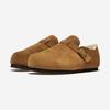 NUOVO Noah Slip On [NC30672] [Odesláno z Koreje] 100% Originální