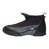 Jordan 15 Retro Stealth 2017 Jordan 881429-001