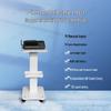 Jiangying 7-inch Touchscreen Standing Long Jump Tester