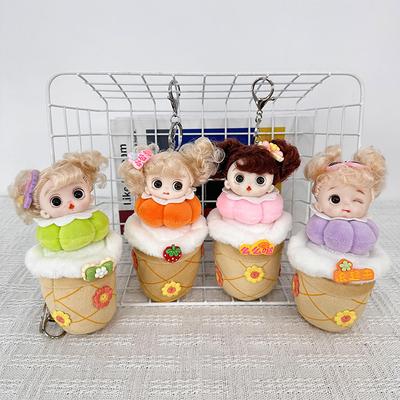 Krabičky na mince, svorky, přívěsky – Přívěsky