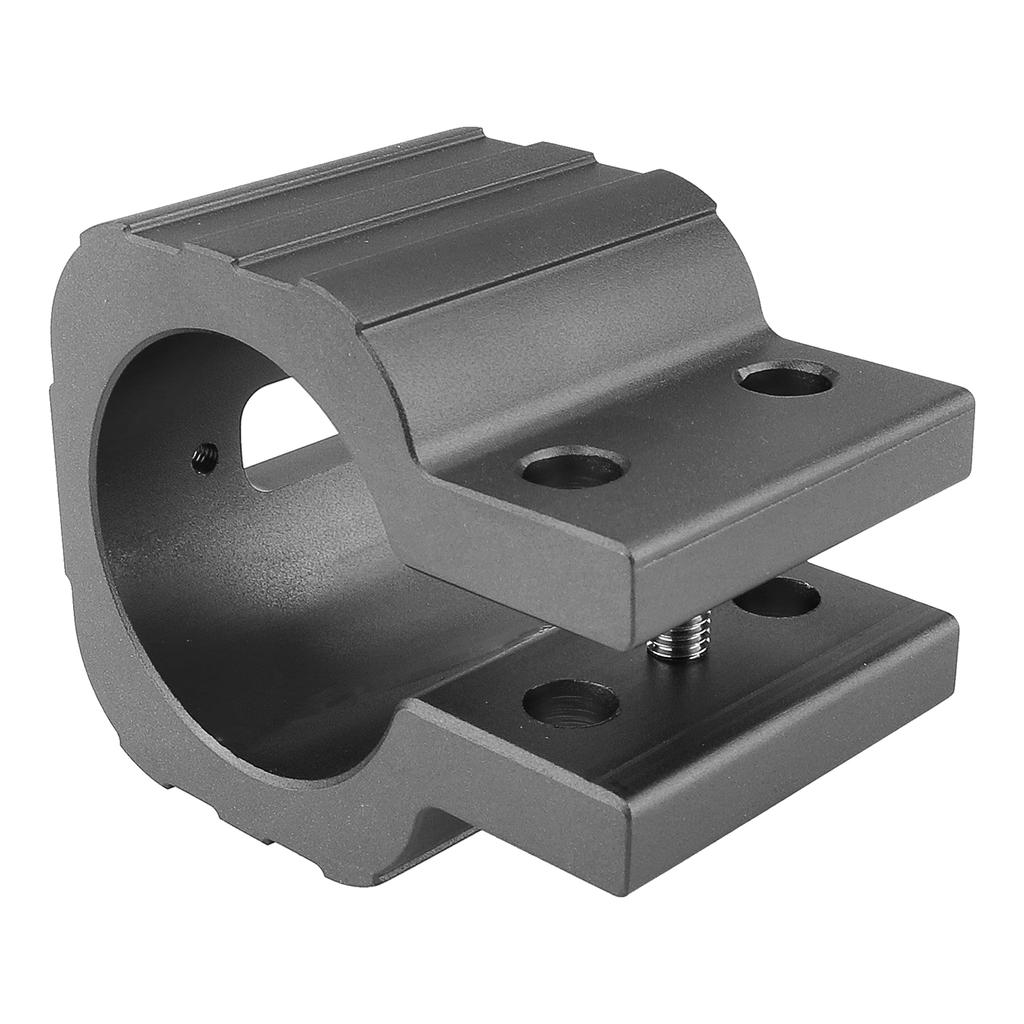 Upgraded Folding Clamp For 8X 10X 11X SPEEDUAL Series Dualtron DT3 Spider Thunder Electric Scooter Rugged Lock Vertical