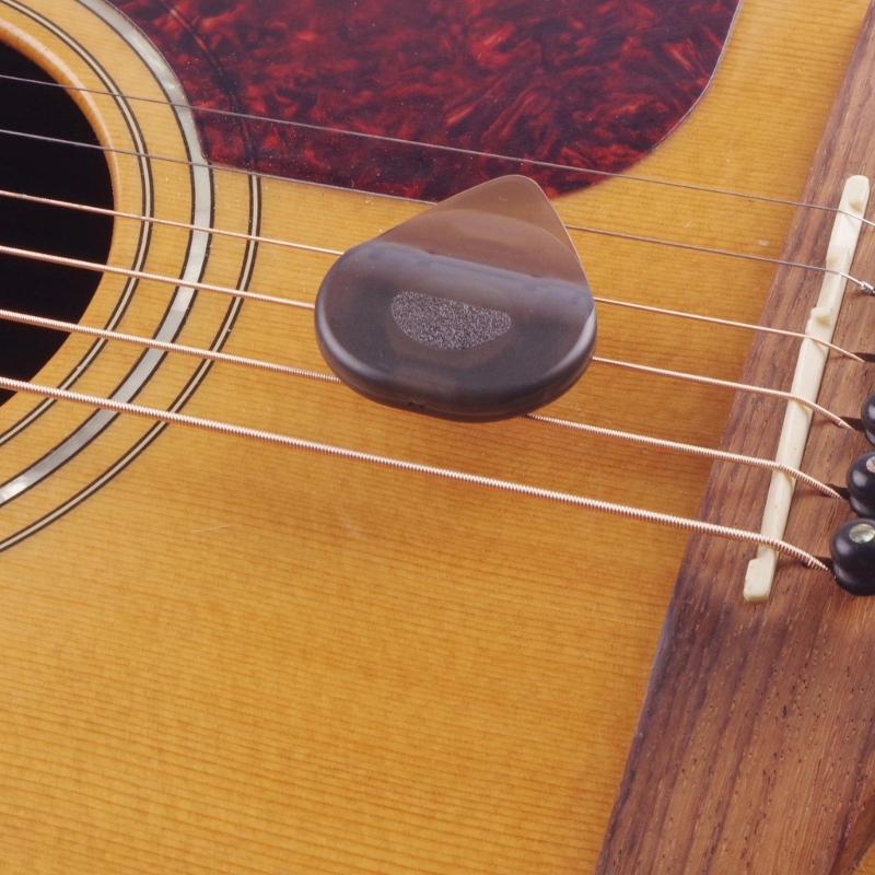 Guitar Pick Bass Picks Electric Guitar Parts Guitar Pick Thumb Picks LED Guitar Picks Acoustic Guitar Picks Plectrums