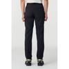 Kolon SportS Men S Tapered Fit baSic pantS Tlpnm25501blk