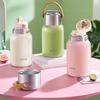 SUPOR Multi-Drink 316L Stainless Steel Insulated Bottle 700ml