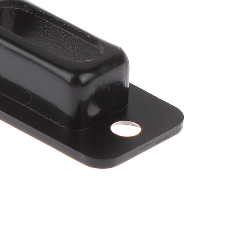 Mpx Connector For Multiplex Plug Gold Male Female Connector Rc Accessories