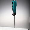Magnetic Screwdriver Triangle1.8/2/2.3/3 Magnetic Screwdriver Multifunctional Hand Tool