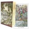 78 Tarot Waite Tarot Fortune Telling with Japanese Instruction Manual Cards, Edition, [Paulina Tarot] [Genuine]