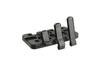 RAM MOUNTS Finger Grip (No Ball) RAM-HOL-UN4U