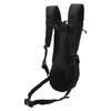 Insulated Hydration Backpack Waterproof Multi Compartment Large Capacity Thermal Water Bag Backpack