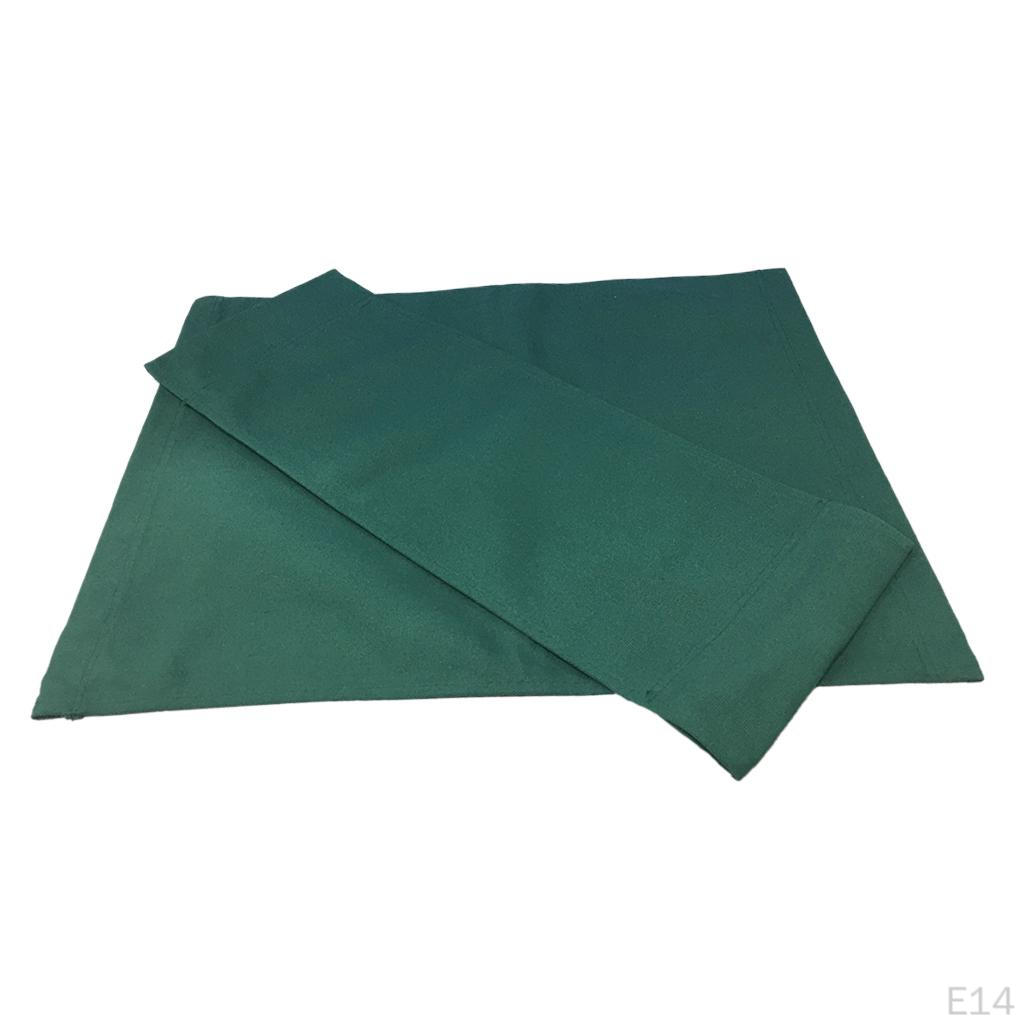 And Seat Fabric for Folding Chairs / Stool In