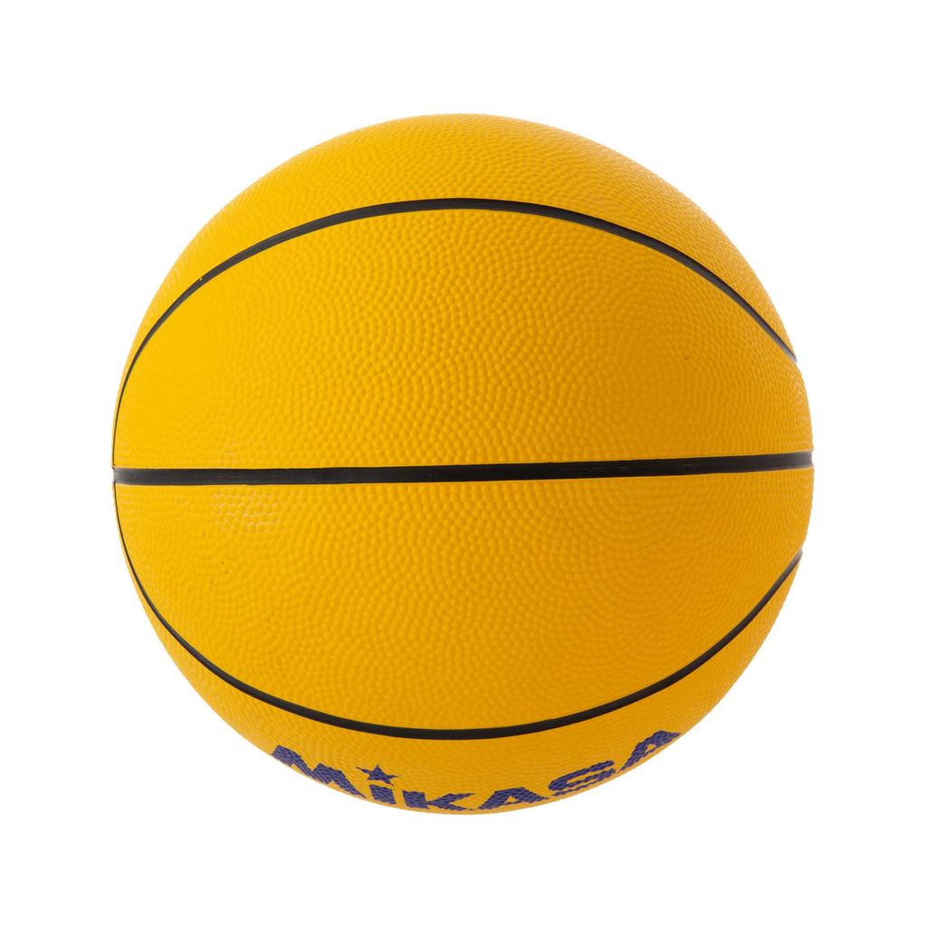MIKASA Portball Game Ball and Elementary School Meets Ministry of Science and Technology Recommended Internal Pressure (Boys', Girls', Students) -