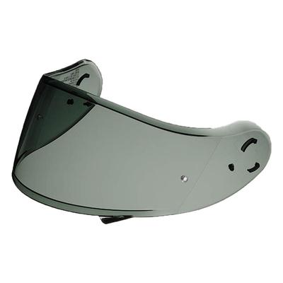 SHOEI CNS-3 PINLOCK Vizör, Koyu Duman