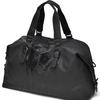 New Minimalist Travel Bag, Casual Luggage Bag, Waterproof Large Capacity Crossbody Sports Bag, Fitness Bag, Handbag, Men's Bag