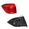 Upgraded LED Taillight for 09-11 Toyota Highlander (Brake, Reverse, Turn Signal)
