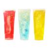 Neuheit Quetschgesichtsreiniger Fidget Spielzeug Plastizität Zahnpasta ASMR Quetschspielzeug Angstlinderung für Erwachsene Anti-Stress-Geschenke