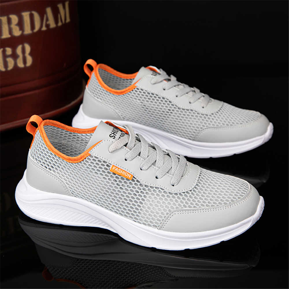 Lace-up Number 45 Dress Shoes For Men Heels Black Dress Shoes Men Trainers For Man Sneakers Sport On Sale Gym