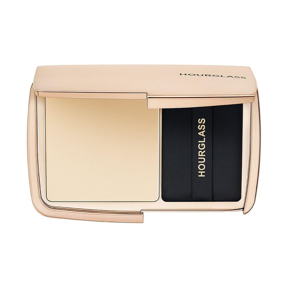 Hourglass Vanish Pressed Powder