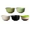 Ceramic Matcha Tea Bowl 450ml for Whisking Matcha Matcha Mixing Bowl for Tea