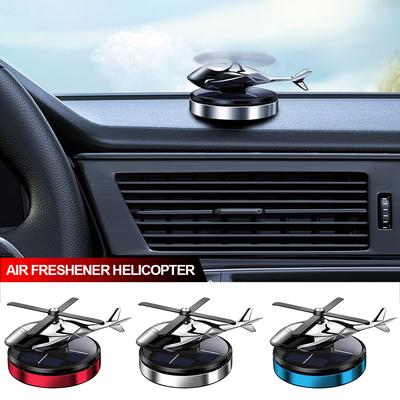 Φροντίδα αυτοκινήτου – Αρωματικά αυτοκινήτου